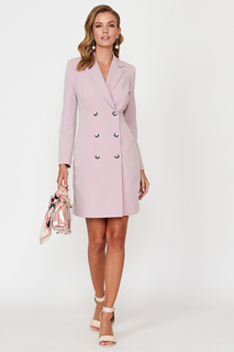 Платье Vittoria Vicci