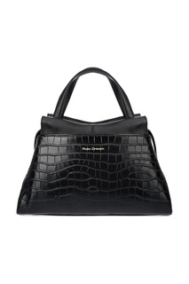 Сумка Fiato Dream