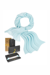 Палантин Michel Katana