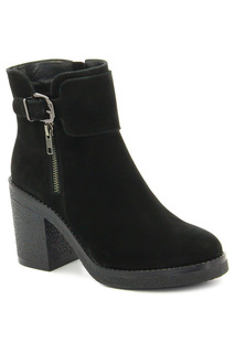 Ботильоны Ralf Ringer