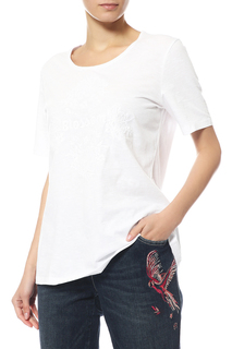 Футболка Gerry Weber