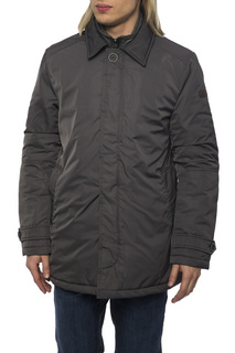 jacket Trussardi