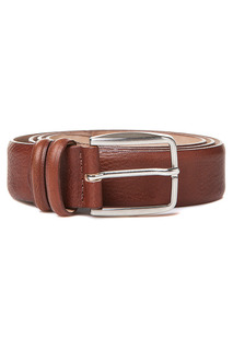 belt MEDICI OF FLORENCE
