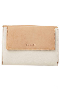 wallet MEDICI OF FLORENCE