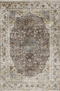 Ковер 80х150 AYDIN