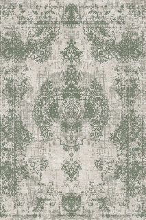 Ковер 80x150 AYDIN