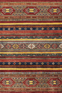 Ковер 80х150 AYDIN