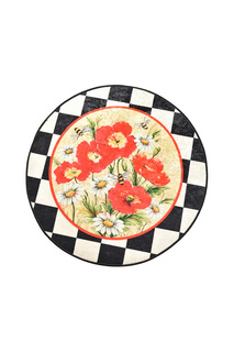 Коврик для ванной Chilai Home