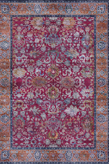 Ковер 80х150 AYDIN