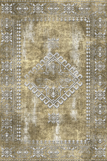 Ковер 80х150 AYDIN