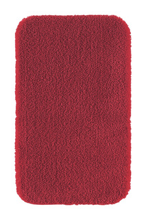 Коврик для ванной CONFETTI