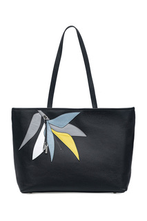 Сумка Eleganzza