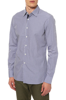 Сорочка Prada