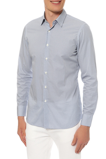 Сорочка Prada