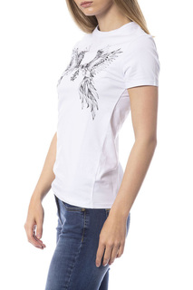 Футболка Roberto Cavalli