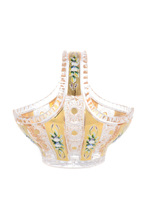 Корзина MAX CRYSTAL