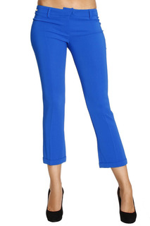 pants Just Cavalli