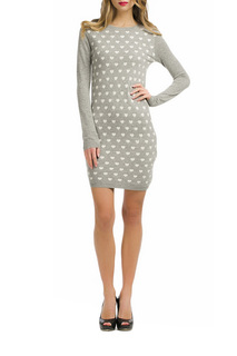 Платье ICE&BERRY