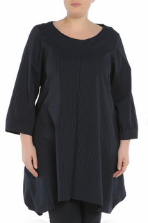 Туника XXLA FEMME