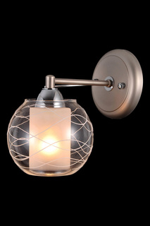 Бра Natali Kovaltseva