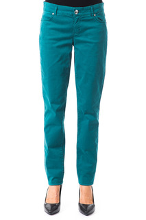pants Byblos