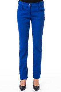 pants Byblos