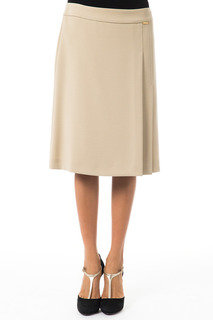 skirt Byblos