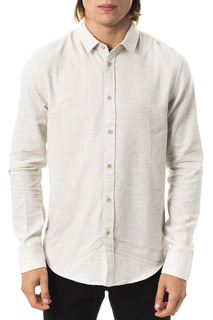 shirt Byblos