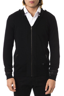 CARDIGAN Byblos