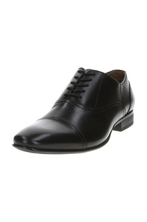 Туфли ALDO