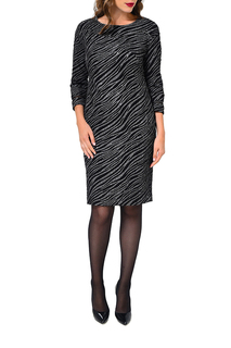 Платье Caterina Leman