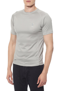 Футболка U.S. Polo Assn.