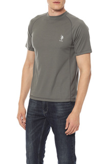 Футболка U.S. Polo Assn.