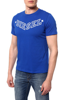 Футболка Diesel