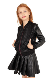 Костюм KRASIVO for KIDS