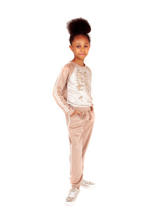 Костюм KRASIVO for KIDS