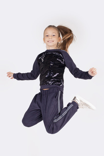 Костюм KRASIVO for KIDS