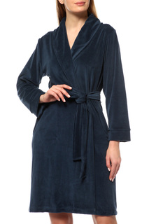 Халат Luisa Moretti