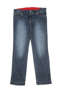 jeans Billionaire