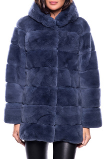 Fur coat Giorgio
