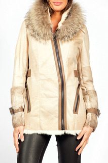 SHEEPSKIN COAT Giorgio