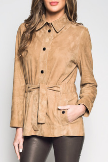 JACKET John & Yoko