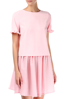 Блузка Blugirl Folies by Blumarine