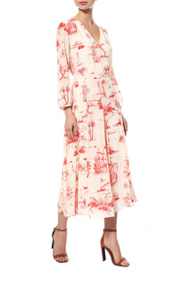 Платье MAXMARA