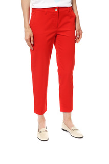 Брюки Gerry Weber