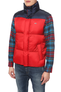 Жилет Tommy Jeans