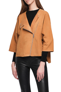 jacket John & Yoko