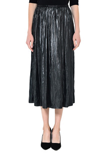 Юбка Caterina Leman