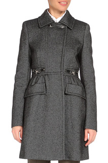 Пальто SPORTMAX