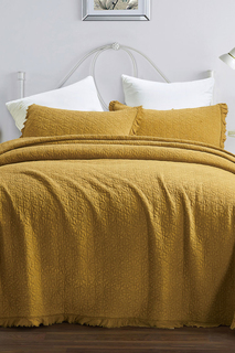 Покрывало 250х260 Arya home collection